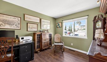 2458 Grimsby Dr, Antioch, CA 94509