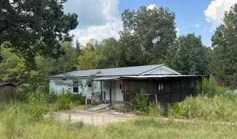 54 Shurley Ln, Austin, AR 72007