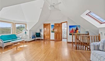 1194 Center Rd, Block Island, RI 02807