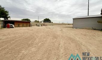 5404 Sioux Rd, Carlsbad, NM 88220