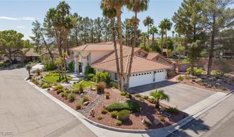 7471 Darby Ave, Las Vegas, NV 89117