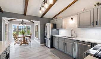 1005 W Richway Dr, Albert Lea, MN 56007