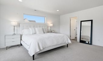 20498 Murphy Rd, Bend, OR 97702