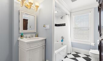 59 Purdy Ln, Amityville, NY 11701