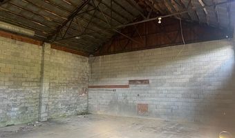 946 Hwy 52, Beattyville, KY 41311