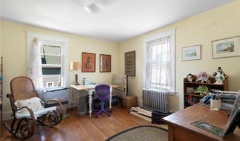 71 Philmont Ave, Cranston, RI 02910