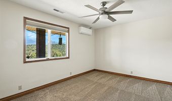 170 S Kingsbury Dr, Cedar City, UT 84720