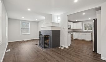 585 N Ashland Rd, Ashland, NH 03217