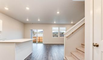 2981 T St, Springfield, OR 97477