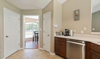 6100 Buck Ward Rd, Baker, FL 32531