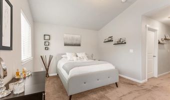 18284 SW Annamae Ln, Beaverton, OR 97003