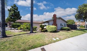 4448 Anne Sladon, Oceanside, CA 92057