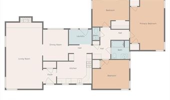 215 E 18th St, Bartlesville, OK 74003