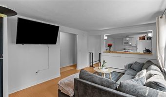 109 Concord Ave, Cranston, RI 02910