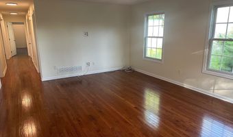 413 MAIN St, Little Creek, DE 19961