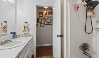 990 Hazel St, Aumsville, OR 97325