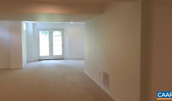 706 HOLLY HILL Dr, Barboursville, VA 22923