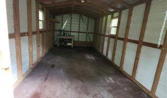 11520 SW 143RD St, Archer, FL 32618