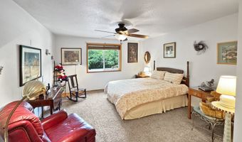 24104 NE 199TH St, Battle Ground, WA 98604