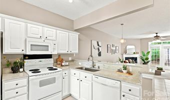 1323 Anthem Ct, Charlotte, NC 28205