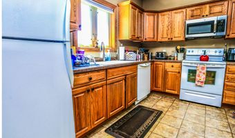 1916 Prospect, Aberdeen, SD 57401