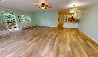 1455 SEACREST Ln 1A, Brookings, OR 97415