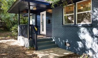 3445 3447 Tappan Pl, Charlotte, NC 28205