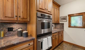 120 State Route 28 37, Crystal Bay, NV 89402