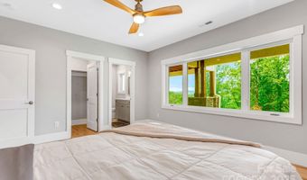 128 Saddle Ridge Dr, Alexander, NC 28701