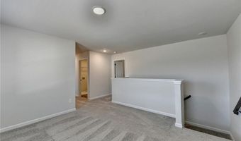 696 Rodeo Dr, Auburn, GA 30011