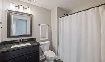 5201 NW 12th St, Ankeny, IA 50023