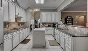 1307 Capstan Dr, Allen, TX 75013