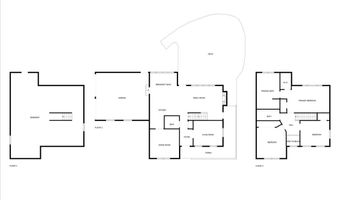 12 N Farms Rd, Coventry, CT 06238