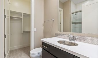 5411 E DUANE Ln, Cave Creek, AZ 85331