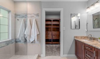 1200 Xanthacarpa Ct, Apex, NC 27502