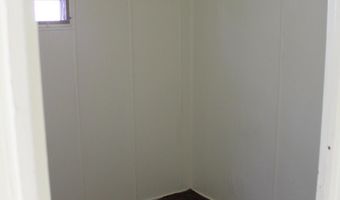 2799 Siskiyou Blvd UNIT 7, Ashland, OR 97520