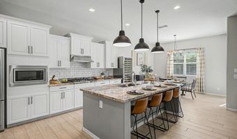 2560 N ACACIA Way, Buckeye, AZ 85396