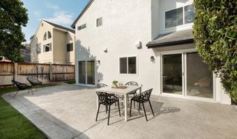 6759 Paseo Del Vis, Carlsbad, CA 92009