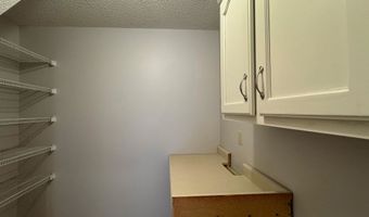 3831 WESTRIDGE, Bartlett, TN 38135
