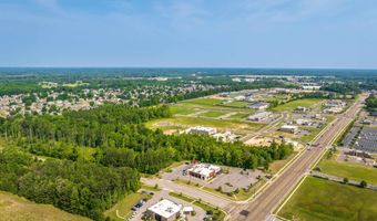 AIRLINE Rd, Arlington, TN 38002