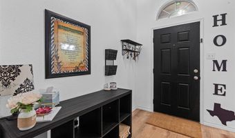 326 Willow Creek Dr, Weatherford, TX 76085
