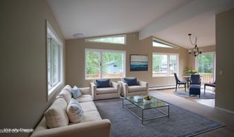 2419 Glenkerry Dr, Anchorage, AK 99504
