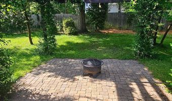 1446 SE Audubon Dr SE, Aiken, SC 29801