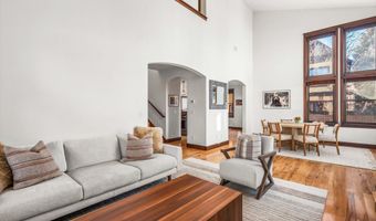 410 Meadow Ct, Basalt, CO 81621