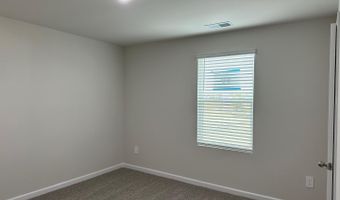 473 White Birch Ln, Angier, NC 27501