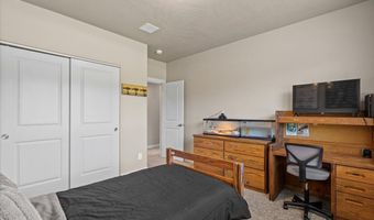 1974 KELSO LAKE Rd, Athol, ID 83801
