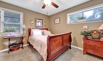 6385 EASTHAMPTON, Bartlett, TN 38134