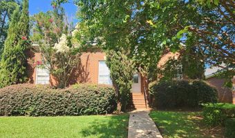 1817 Regalwood Dr, Albany, GA 31721
