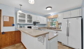 6809 Pilgrim Rd, Madison, WI 53711