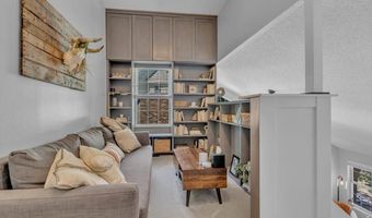8350 W 87th Dr A, Arvada, CO 80005